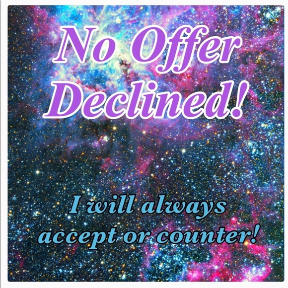 🎉HP🎉 New Tru Luxe Gold Tone Dark Wash Jeans 29/8 - Picture 8 of 9